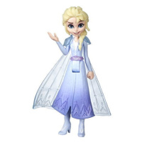 Hasbro Frozen 2 Hlavní charaktery