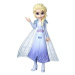 Hasbro Frozen 2 Hlavní charaktery