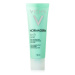 VICHY Normaderm Anti-Age 50 ml