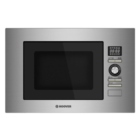 HOOVER HMB 20/1 GDFX H-MICROWAVE 300