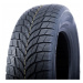 1x Pneumatika 235/55R18 Nexen Winguard Sport 2 Suv