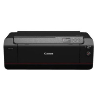 Canon imagePROGRAF PRO-1100 A2