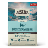 ACANA Cat Bountiful Catch 1,8 kg