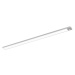 OSRAM LEDVANCE přenosné nabíjecí svítidlo Linear LED Flat Sensor + USB 600mm 4058075762237