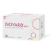 Diovarix Plus Tbl.60