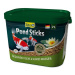 TETRA Pond Sticks 7 l