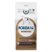 Forza 10 Active Line Intestinal Colon Phase 1 - Sada: 2 x 10 kg