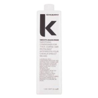 KEVIN MURPHY Smooth.Again.Rinse 1000 ml