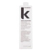 KEVIN MURPHY Smooth.Again.Rinse 1000 ml