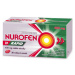 Nurofen Rapid 400mg cps.mol.30