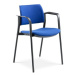 LD SEATING - Židle DREAM + 103-BL/BR