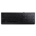 Lenovo 300 USB Keyboard - Czech (ABB, 489)