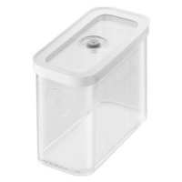 Zwilling Fresh & Save Cube vakuová dóza 1,8l