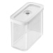 Zwilling Fresh & Save Cube vakuová dóza 1,8l