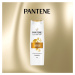 Pantene Pro-V Intensive Repair dárková sada