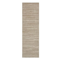 ELLE Decoration Kusový koberec Gemini 105548 Linen, 160 × 230 cm