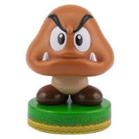 EPEE Merch Icon Light Super Mario Goomba Rubies