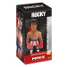 MINIX Movies Rocky 4