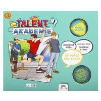 Albi Talent AKADEMIE