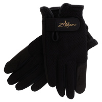 Zildjian Touchscreen Drummer's Gloves S