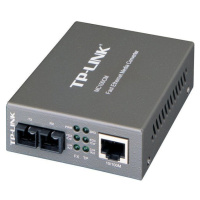 TP-Link MC100CM