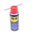 WD-40 - univerzální mazivo ve spreji, 100 ml