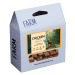 FARM PET FOOD FARM sušený B.A.R.F. pro psy kuřecí 150g