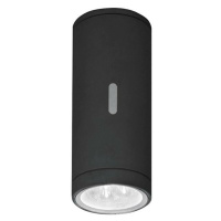 Artemide Calumet 8 stropní 25d 3000K T41931LW10