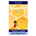 Beehive 2 Teacher´s Guide with Digital pack Oxford University Press