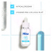 Mixa Face & Cleansing Hydratační sérum proti vysušení 30 ml
