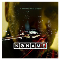 No Name - V pôvodnom znení (CD)