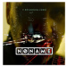 No Name - V pôvodnom znení (CD)