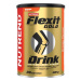 Nutrend Flexit Gold Drink, 400 g, pomeranč