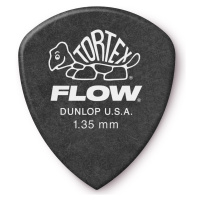 Dunlop Tortex Flow 1.35