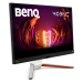 BenQ Mobiuz EX3210U herní monitor 32"