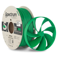 Spectrum 80907 3D filament, GreenyPro, 1,75mm, 1000g, REAL GREEN