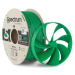 Spectrum 80907 3D filament, GreenyPro, 1,75mm, 1000g, REAL GREEN