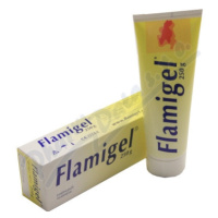 Flamigel 250ml