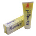 Flamigel 250ml