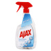 Ajax čistič koupelny 750 ml