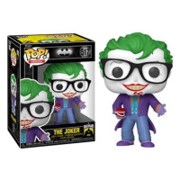 Funko Pop! Batman 85th The Joker 517