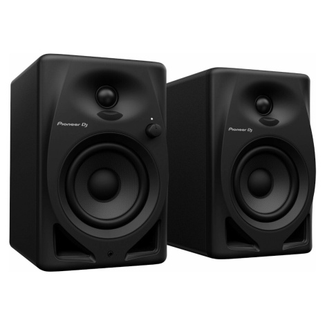 Pioneer Dj DM-40D Aktivní studiový monitor 2 ks