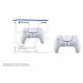 DualSense Wireless Controller Chroma Pearl