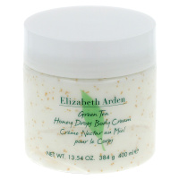 Elizabeth Arden Green Tea Honey Drops BC 400 ml W