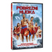 Pobřežní hlídka - DVD