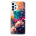 iSaprio Flower Design pro Samsung Galaxy A13