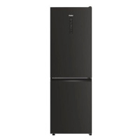 HAIER HDW3618DNPB