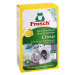 Frosch Eko čistič pračky Citrus 250 g