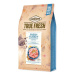 CARNILOVE True Fresh Cat Turkey 340 g