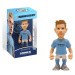 MINIX Football: Club Manchester City - DE BRUYNE